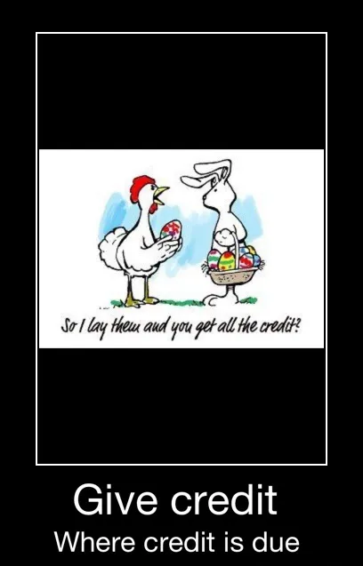 Как подобрать компанию по ставке и дополнительным платежам